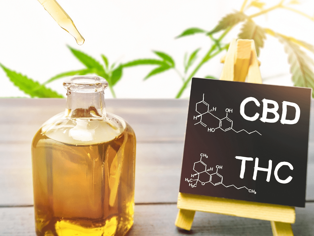 CBD-VS-THC.png