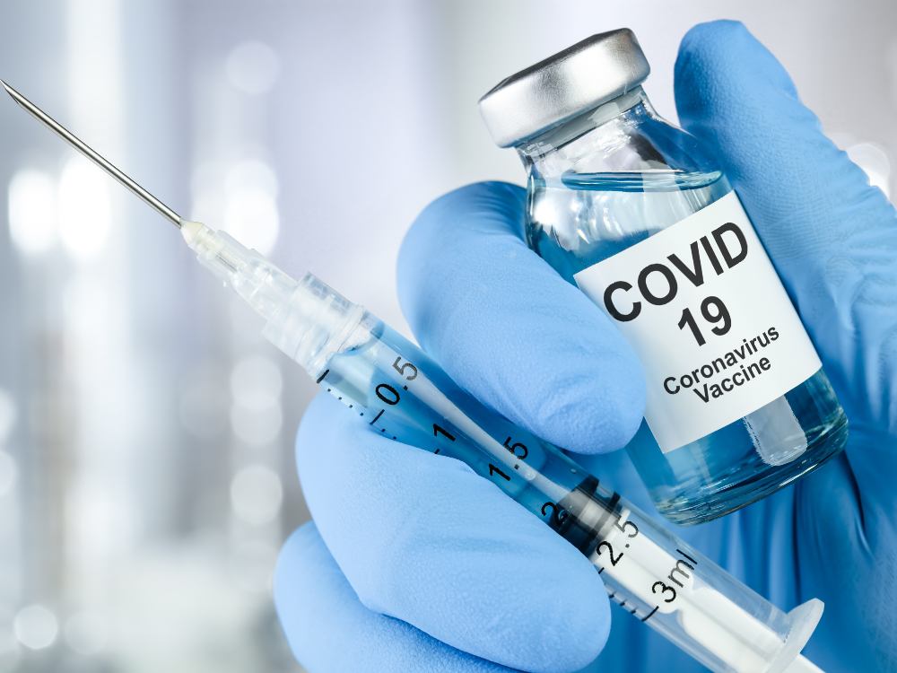COVID-Vaccine-for-Immigrants.png