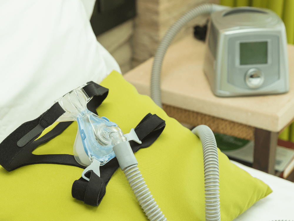 DOT-CPAP.png