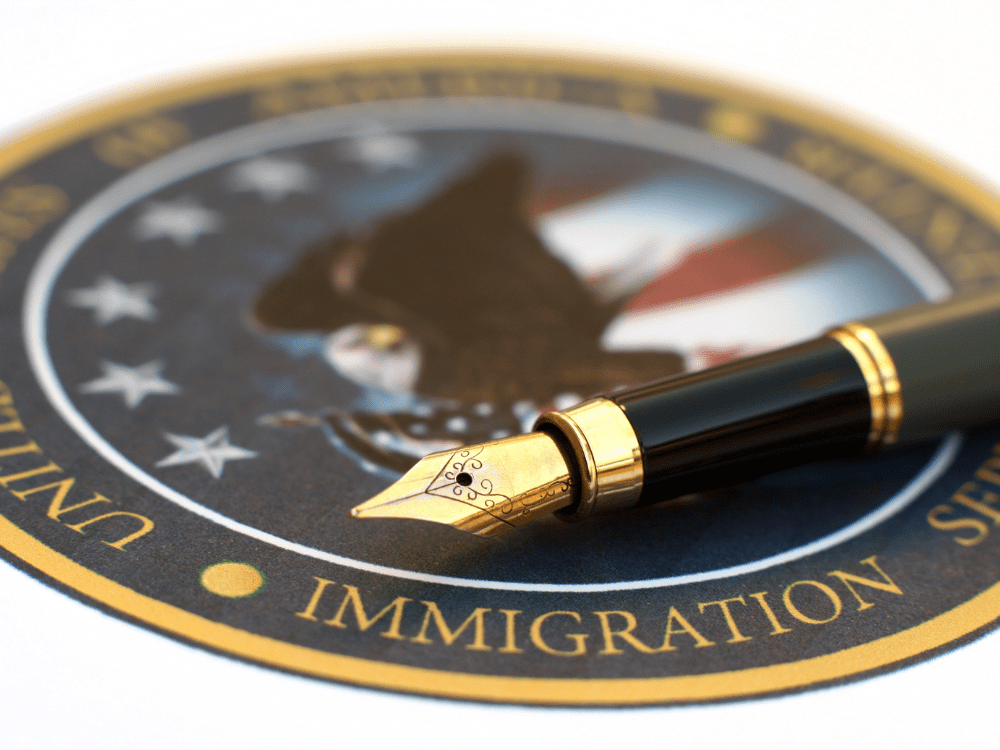 Immigration-Screening-Test.png