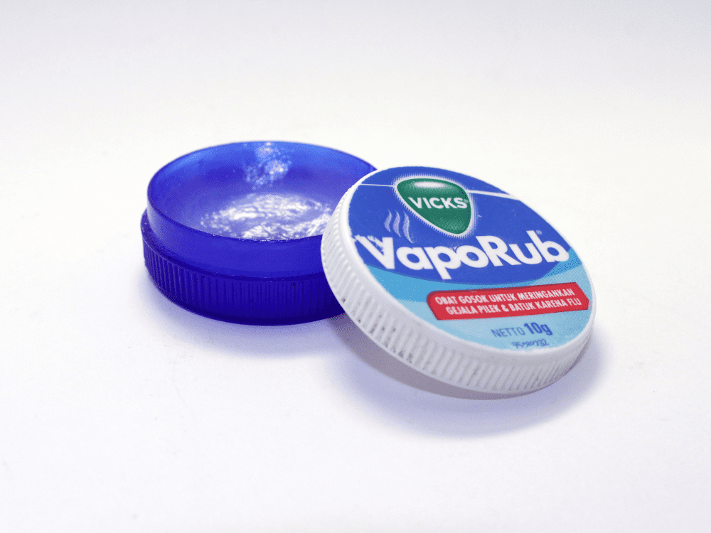 Vicks v Heisenberg - Redpoint Medical, PSC - Redpoint Medical